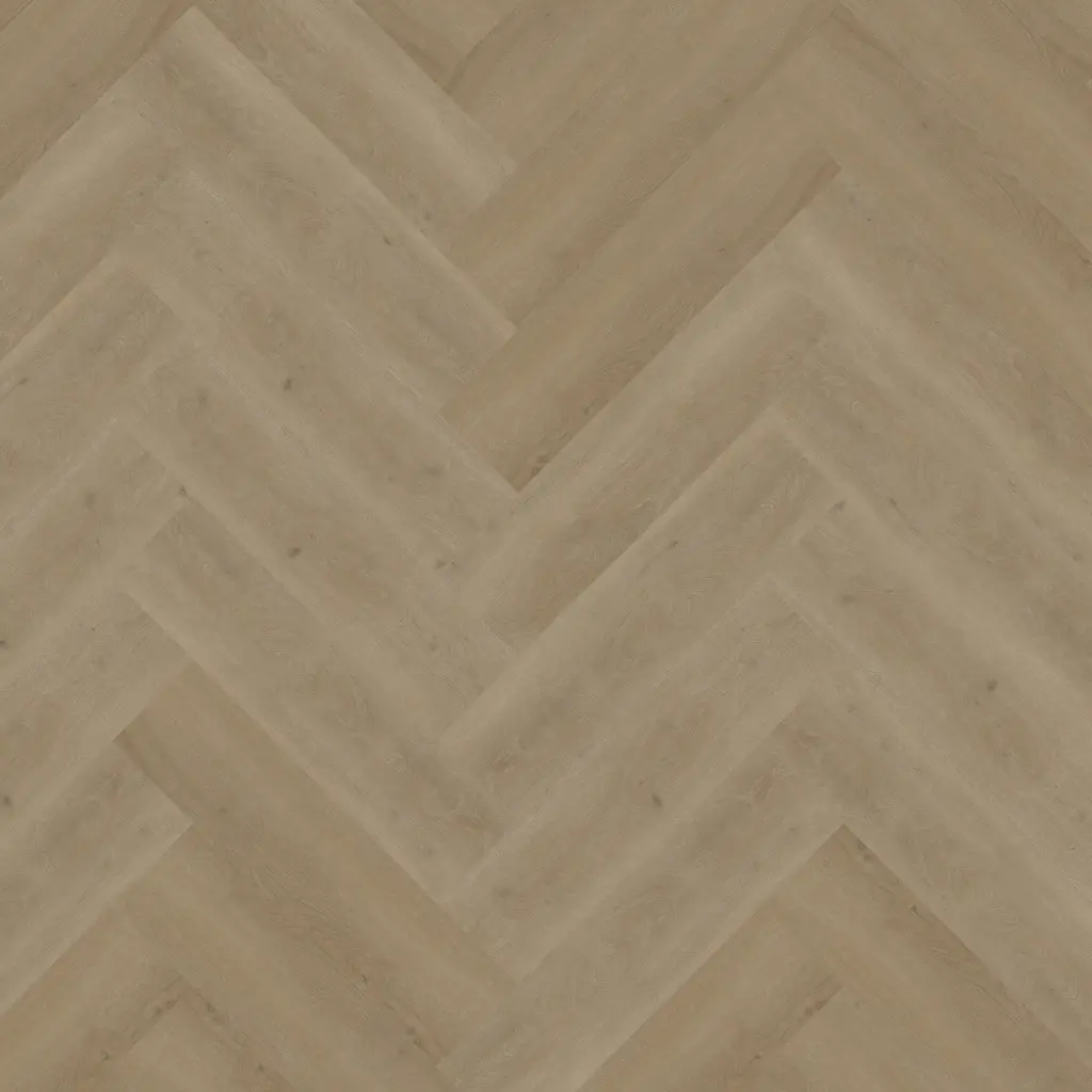 Bodiax BP580 Fisk click Visgraat Legian oak V4micro-9mm- 2.074m²