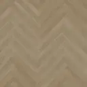 Bodiax BP580 Fisk click Visgraat Legian oak V4micro-9mm- 2.074m²