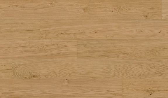 ter Hürne Hywood Classic Collection Eiken Tyresta landhuisdeel