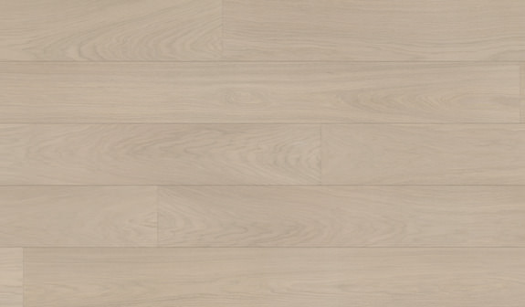 ter Hürne Hywood Classic Collection Eiken Una landhuisdeel