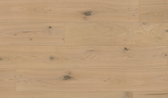 ter Hürne Hywood Noblesse Collection Eiken Dovre landhuisdeel XL