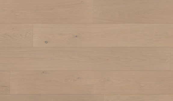 ter Hürne Hywood Noblesse Collection Eiken Junkerdal landhuisdeel XL