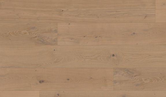 ter Hürne Hywood Noblesse Collection Eiken Nieuw Land landhuisdeel XL 