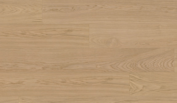 ter Hürne Hywood Noblesse Collection Eiken Nordens Ark landhuisdeel XL