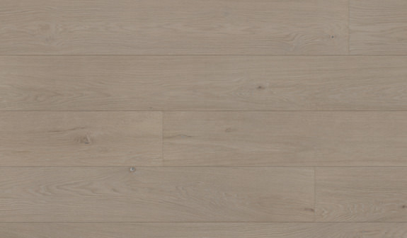 ter Hürne Hywood Noblesse Collection Eiken Ordesa landhuisdeel XL