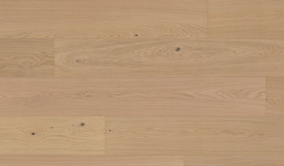 ter Hürne Hywood Noblesse Collection Eiken Oulanka landhuisdeel XL