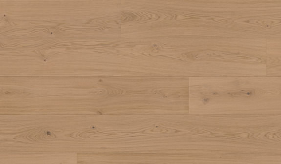 ter Hürne Hywood Noblesse Collection Eiken Pirin landhuisdeel XL