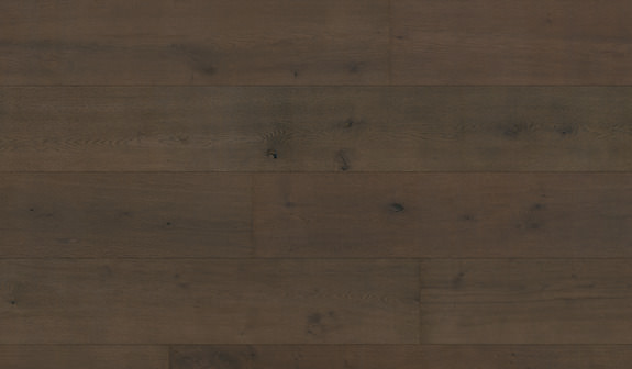 ter Hürne Hywood Noblesse Collection Eiken Sumava landhuisdeel XL 