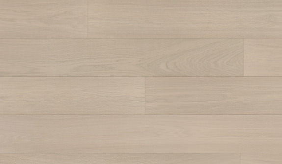 ter Hürne Hywood Noblesse Collection Eiken Una landhuisdeel XL