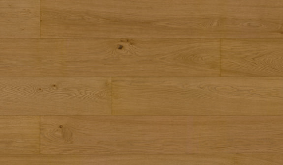 ter Hürne Hywood Noblesse Collection Eiken Val Cama landhuisdeel XL