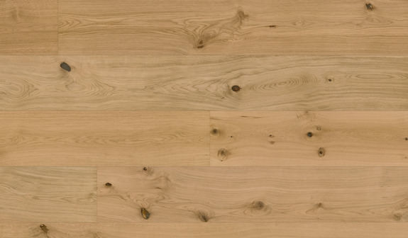 ter Hürne Hywood Noblesse Collection Eiken Wind Cave landhuisdeel XL 