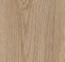 Forbo Luxe Vinyl Looselay Allura Flex 1.0 Wood Natural Serene Oak - 5mm - 150x20cm