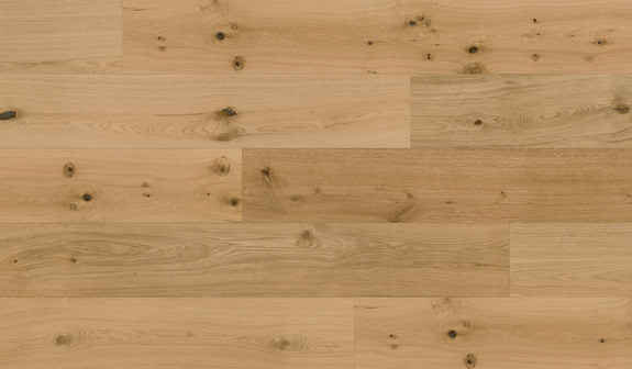 ter Hürne Hywood Classic Collection Eiken Caledonian Forest landhuisdeel