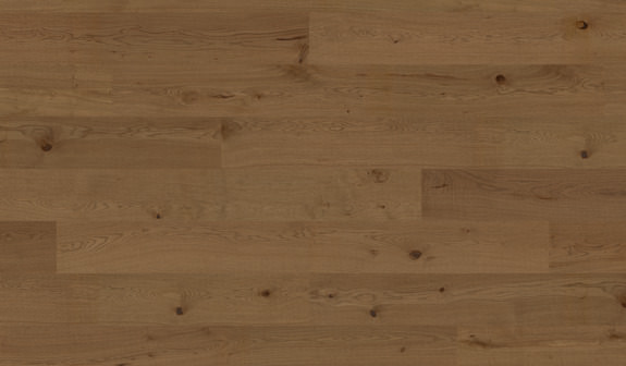 ter Hürne Hywood Classic Collection Eiken Riding Mountain landhuisdeel