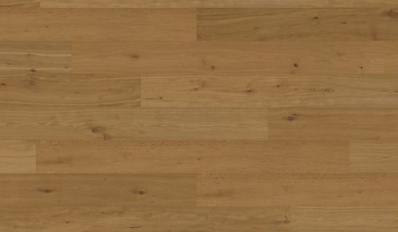 ter Hürne Hywood Classic Collection Eiken Beverin landhuisdeel