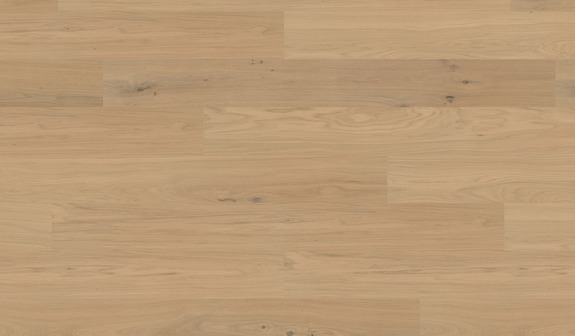 ter Hürne Hywood Classic Collection Eiken Parc Ela landhuisdeel