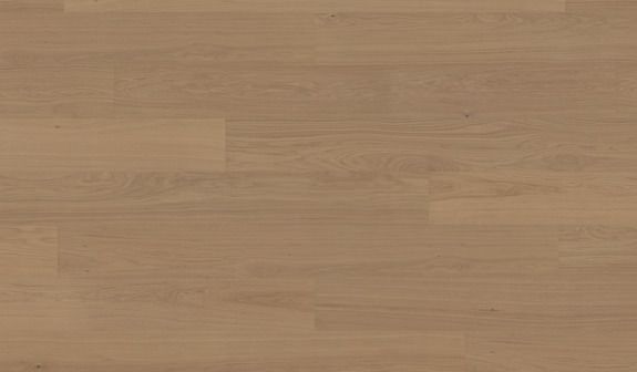 ter Hürne Hywood Classic Collection Eiken Thousand Islands landhuisdeel