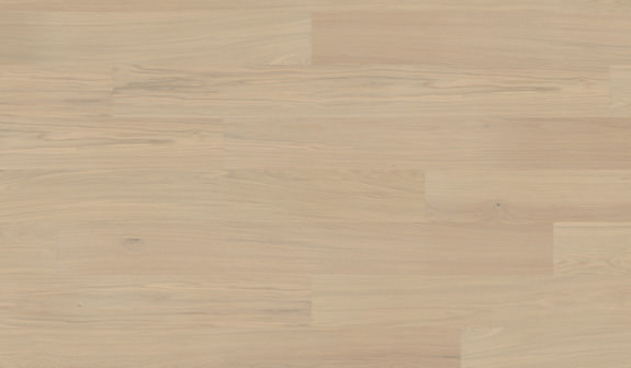 ter Hürne Hywood Classic Collection Eiken Outer Banks landhuisdeel