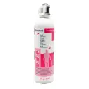 Tarkett TarkoSpray DIY lijmspray voor vinylvloeren 454g