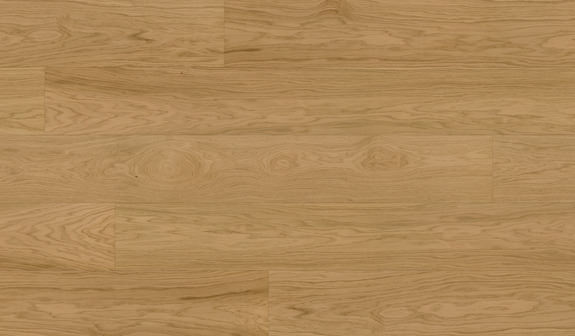 ter Hürne Hywood Classic Collection Eiken Six Rivers landhuisdeel