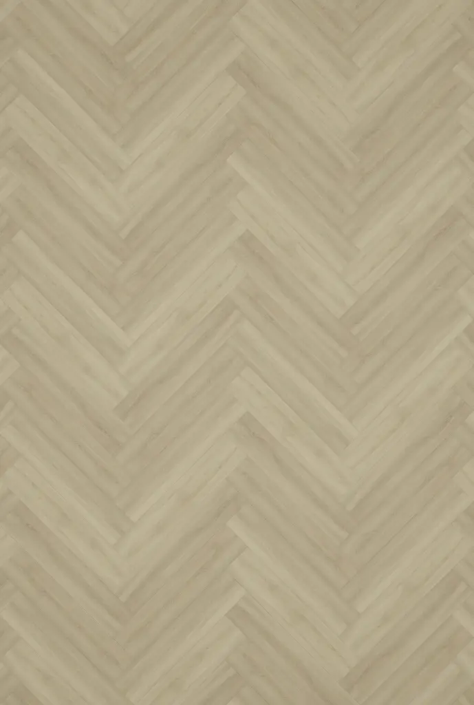 EasyFloors Aetermum Grain visgraat click-vinyl 7 mm