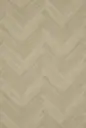 EasyFloors Aetermum Grain visgraat click-vinyl 7 mm