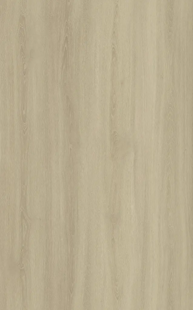 EasyFloors Aetermum Grain Mat RigidPro SPC 1220 x 228 x 6mm 0,55 WL Embossed