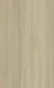EasyFloors Aetermum Grain RigidPro 6 mm