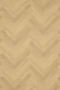 EasyFloors Arboreal Legacy click-vinyl visgraat 7 mm