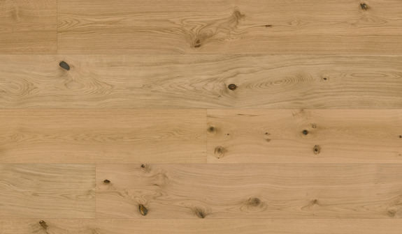 ter Hürne Hywood Noblesse Collection Eiken Caledonian Forest landhuisdeel XL