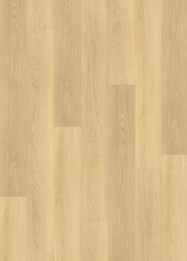 EasyFloors Arboreal Legacy click-vinyl Natural 6 mm