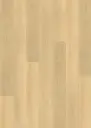 EasyFloors Arboreal Legacy click-vinyl Natural 6 mm