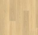 EasyFloors Arboreal Legacy click-vinyl Natural 9 mm