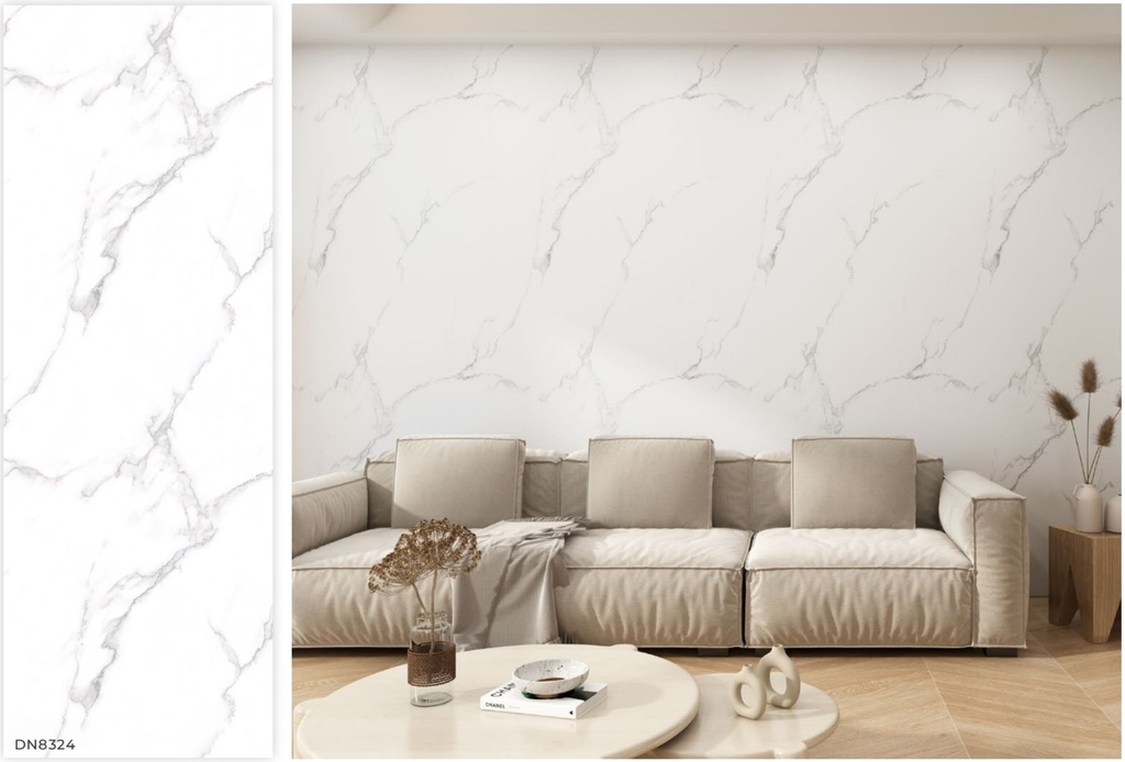 EasyWalls Emperador SPC WALL PANEL