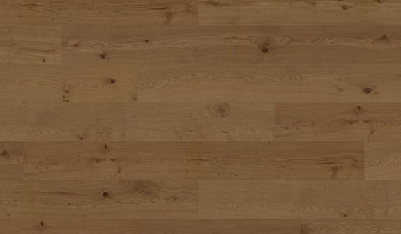 ter Hürne Hywood Noblesse Collection Eiken Riding Mountain landhuisdeel XL