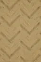 Easyfloors Regis Timber click-vinyl visgraat 7 mm