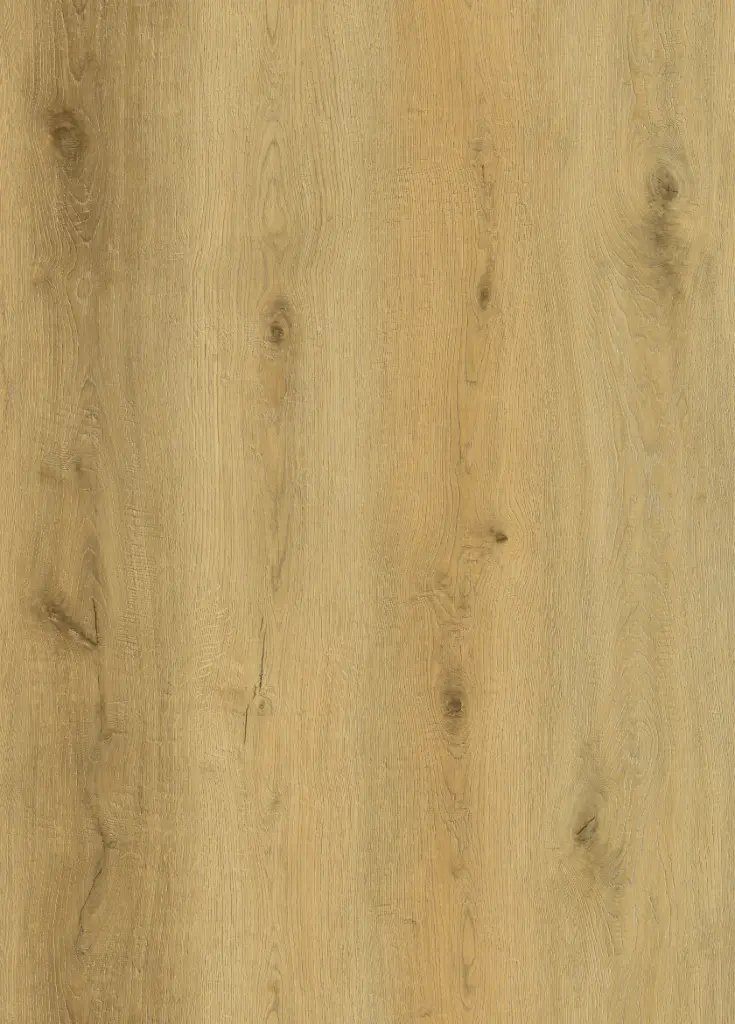 EasyFloors Regis Timber RigidPro 6 mm