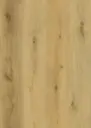 EasyFloors Regis Timber RigidPro 6 mm