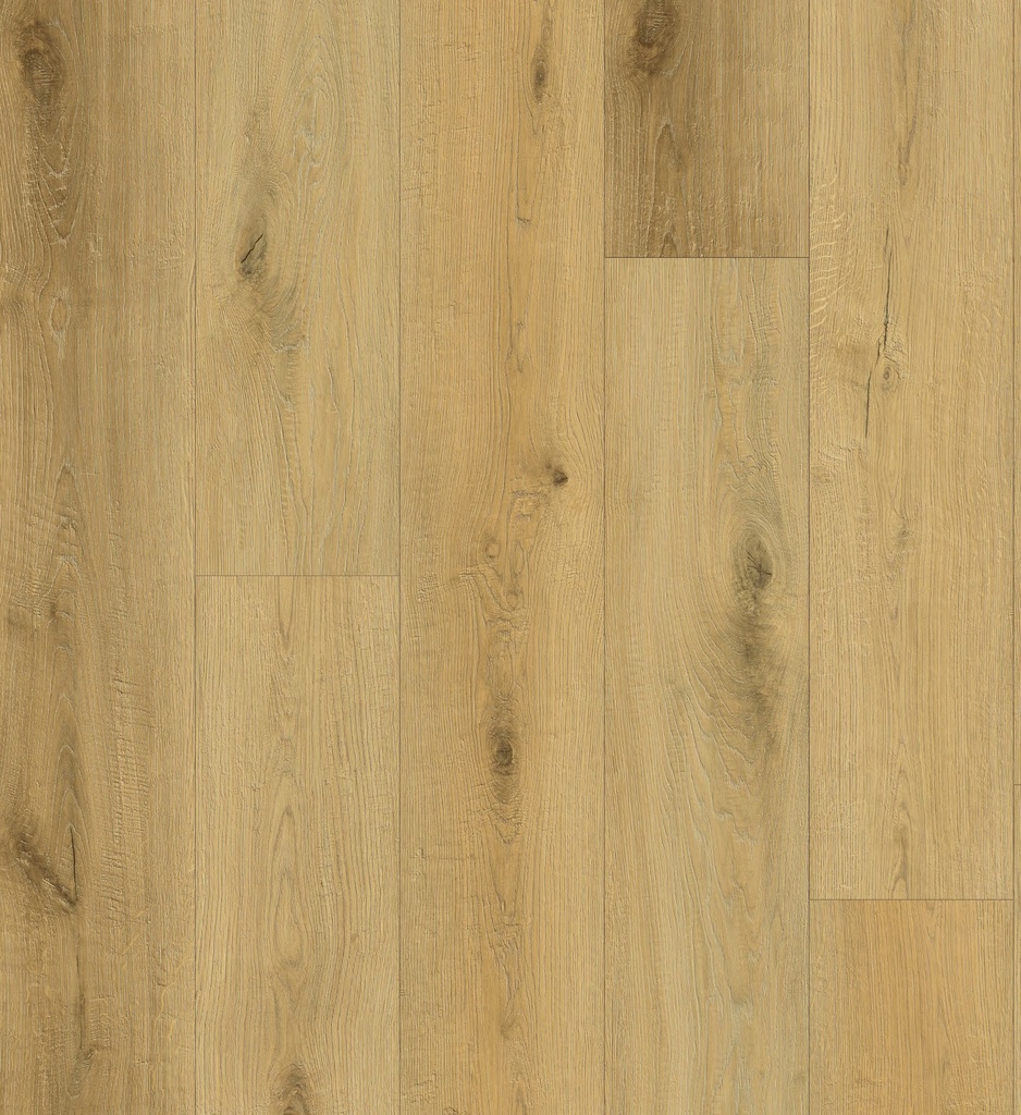 EasyFloors RigidPro Regis Timber WPC 1530 x 230 x 9mm 0,55 WL Embossed