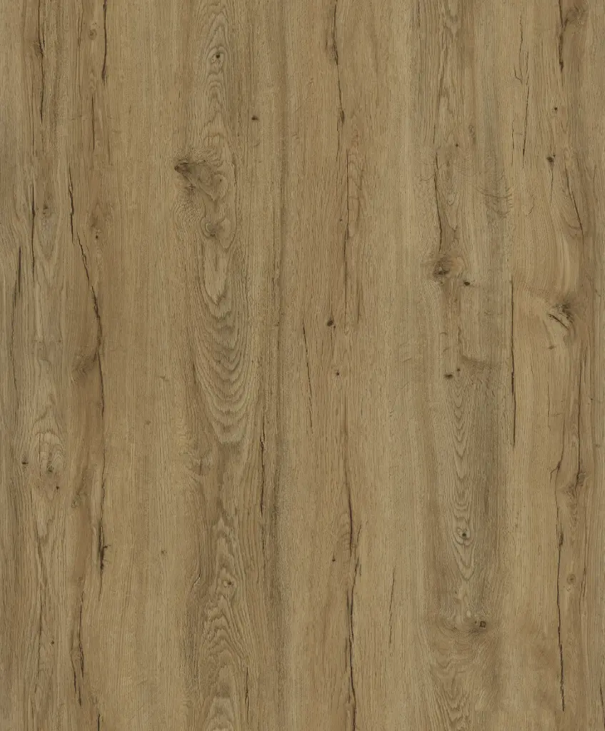 EasyFloors Sylvanore RigidPro 9 mm