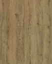 EasyFloors Sylvanore RigidPro 9 mm