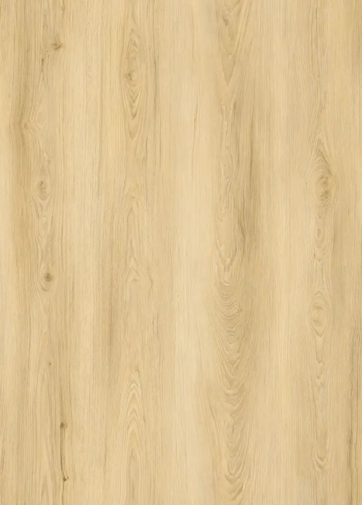 EasyFloors Venera Wood RigidPro 6 mm