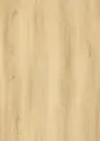 EasyFloors Venera Wood RigidPro 6 mm