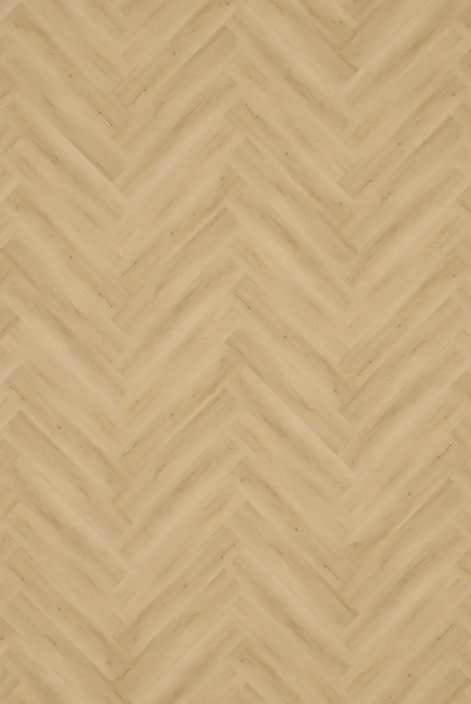 EasyFloors Venera Woods click-vinyl visgraat 7 mm