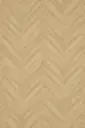 EasyFloors Venera Woods click-vinyl visgraat 7 mm