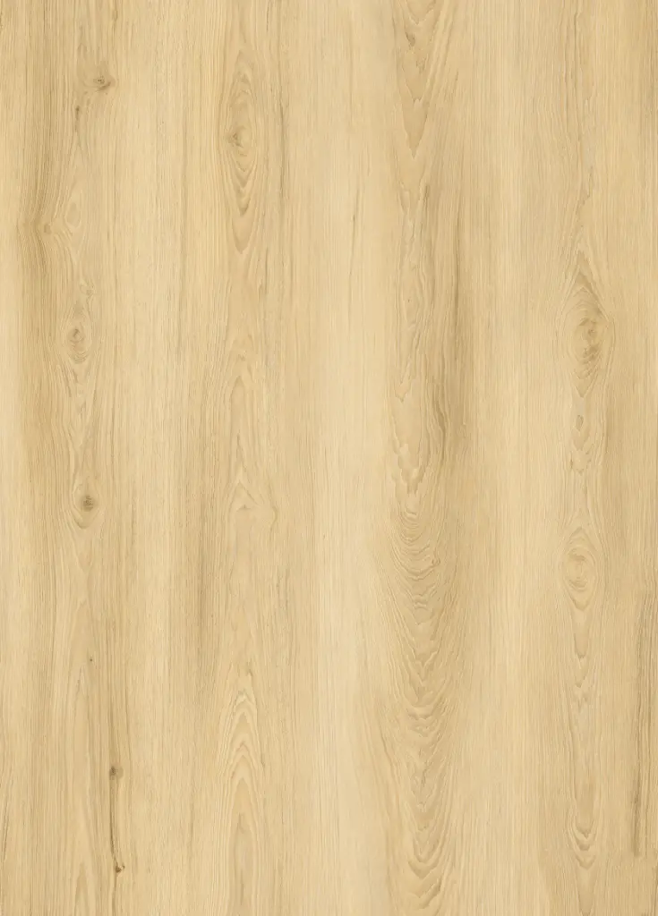 EasyFloors Venera Woods RigidPro 9 mm