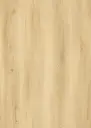 EasyFloors Venera Woods RigidPro 9 mm