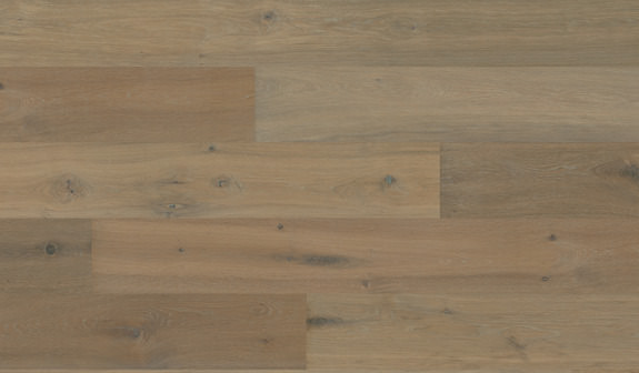 ter Hürne Hywood Noblesse Collection Eiken Great Basin landhuisdeel XL