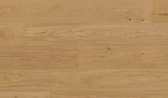 ter Hürne Hywood Noblesse Collection Eiken Yellowstone landhuisdeel XL