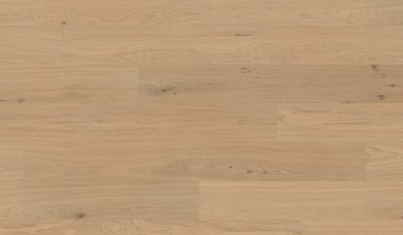 ter Hürne Hywood Noblesse Collection Eiken Parc Ela landhuisdeel XL